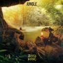 Dave Mak - Jungle (Extended Mix)