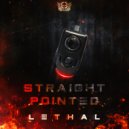 Lethal - Loud Money (Original Mix)