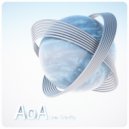 AoA - To The Sun