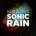 Kola Nut - Sonic Rain (Original Mix)
