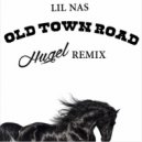 Lil Nas X - Old Town Road