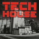 Kostya Klassik - Tech mix (#5-19)