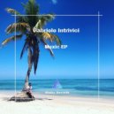 Gabriele Intrivici - Can You Baby