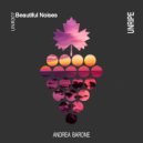 Andrea Barone - Beautiful Noises