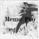 Memo Pro - Sirens