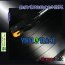 djArcaneZZZ - vinyl trace