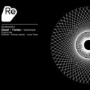 Dead-Tones, Lunar Plane - Sentiment