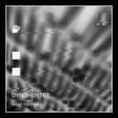 Dynohunter - Night Tripper (Michael Hooker & M.E.E.O Remix)