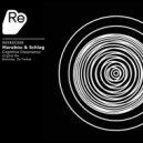 Marabou, Schlag - Cognitive Dissonance