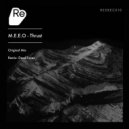 M.E.E.O - Thrust