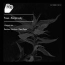 Fassi - Reciprocity (Marabou Remix)