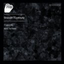 Granulit - Continuity