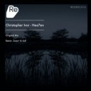 Christopher Ivor - Hea7en (Zone+ & Usif Remix)
