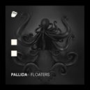Pallida - Floaters (M.E.E.O Remix)