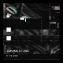 Johann Stone - In The Dark (Norris Division Remix)