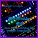 Aleksey Litunov - Come With Me (Original Mix)