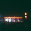 Quallm - Lost
