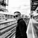 Lil Nas X & Billy Ray Cyrus - Old Town Road (DJ Zinc Remix)