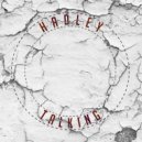 Hadley feat. Flow Dan - Talking (Original Mix)