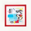 Ookay - Way in over My Head