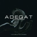 ADEQAT - ICONA TECHNO