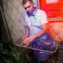 Christopher Miller - #на хайпе 001