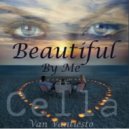 Van Vantiesto present .. - 37 - Cella - Beautiful ... by me ()