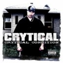 Crytical - Intro ()