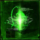 Alessandro Nero & Luciano Lamanna - Your Blood All Over Me (Luciano Lamanna Remix)