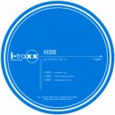 III3S & Akiko Iwahara - I-400