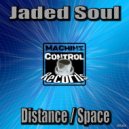 Jaded Soul - Acid Monday\'s (Original Mix)