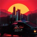 D-Sabber - Blood Run