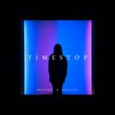 Maltex & Antent - Timestop (Original Mix)