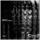 Aann Hopp - Shade (Original mix)