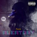 Aleatory - Wishe (Original mix)