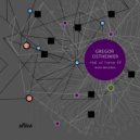 Gregor Ostheimer - Core Jam