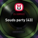 DJ AMIGO - Souds party (43)
