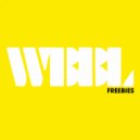Duke Dumont - Need U (100%) (WBBL Remix)