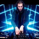 Bioritm - Live @ EVOBASS | RNDM