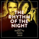 Corona - Rhythm of the Night