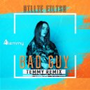 Billie Eilish - Bad Guy (Temmy Remix)