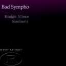 Bad Sympho - Midnight Silence