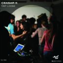 Ceasar K - Get loose