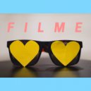 Medianogrande - Filme ()