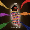 LEWA & SSOLOGOD - Khawuleza (feat. SSOLOGOD) (Original Mix)