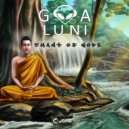 Goa Luni - The Jungle Speaks (Original Mix)