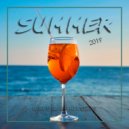 Softmal & M!A. & Avrupts - Call & Response