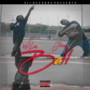 WilLocz & Johnny V - Ball ()