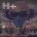 H+ - Deviant