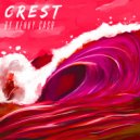 Kenny Cash - Crest ()